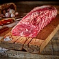 Ons Gaan Braai Ribeye Prime Quality (p/kg)