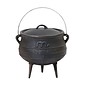 Potjie nr. 3 (7,8 liter)