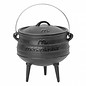 Potjie nr. 2 (6 liter)