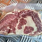 Ons Gaan Braai Ribeye Prime Quality (p/kg)