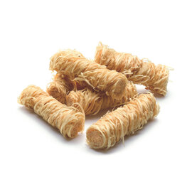 InFlame Aanmaakwokkels