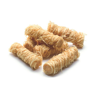 InFlame Aanmaakwokkels ca. 70 stuks