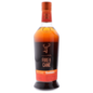 Glenfiddich Glenfiddich Fire & Cane Single Malt