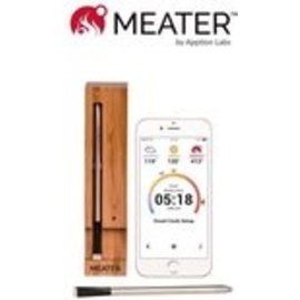 Meater Plus