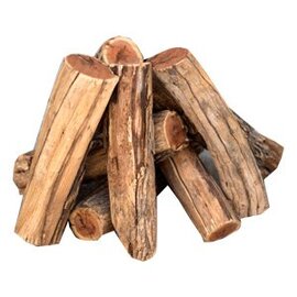 Ons Gaan Braai Ons Gaan Braai Braaihout 15 kilo