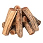 Ons Gaan Braai Ons Gaan Braai 15 kg Mix van Sekelbos, Lekkerruikpeul, Geelhaak en Kameeldoring