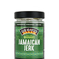 Don Marco's Jamaican Jerk