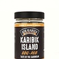 Don Marcos Don Marco's Karibik
