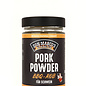 Don Marcos Don Marco's Pork Powder