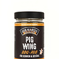 Don Marcos Don Marco's Pig Wing