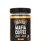 Don Marcos Don Marco's Mafia Coffee