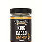 Don Marcos Don Marco's King Cacao