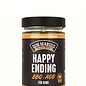 Don Marcos Don Marco's Happy Ending
