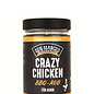 Don Marcos Don Marco's Crazy Chicken