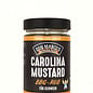 Don Marcos Don Marco's Carolina Mustard