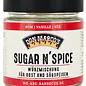 Don Marcos Don Marco's Sugar n Spice