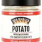 Don Marcos Don Marco's Potato