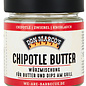 Don Marcos Don Marco's Chipotle Butter & Dip
