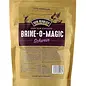 Don Marcos Don Marco's Brine o Magic  varken