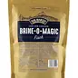 Don Marcos Don Marco's Brine o Magic Vis