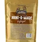 Don Marcos Don Marco's Brine o Magic Gevogelte