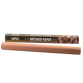 Don Marco's Butcher Paper, 10 meter