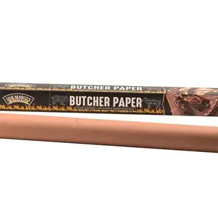 Don Marco's Don Marco's Butcher Paper USA