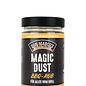 Don Marco's Don Marco's Magic Dust