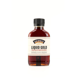 Don Marco's Don Marco's Liquid Gold