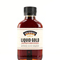 Don Marco's Don Marco's Liquid Gold