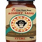 Ons Gaan Braai Tangy Springbokkie Saus
