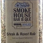 BBQguru.nl Steak & Roast Rub