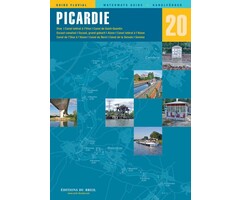 Editions du Breil Editions du Breil 20 - Picardie