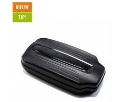 Globaltrace Globaltrace G950 gps-tracker