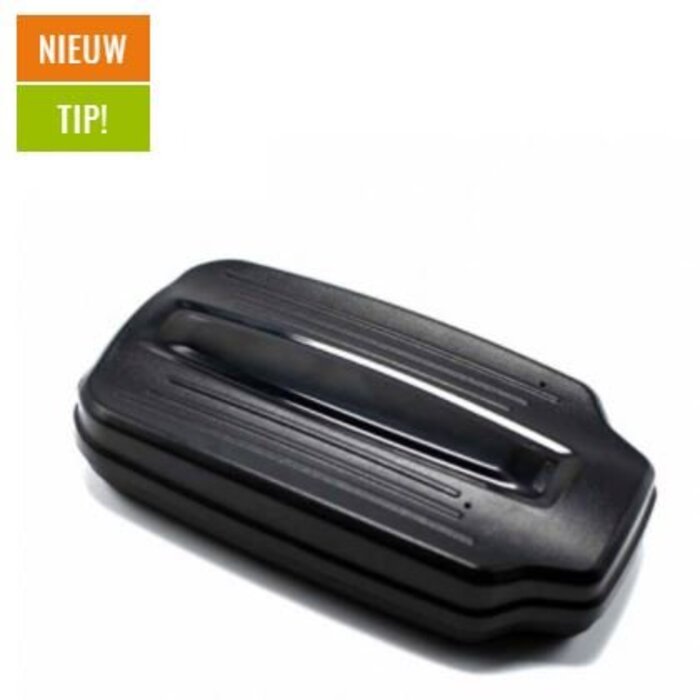 Globaltrace GPS Tracker beveiliging watersport  G950