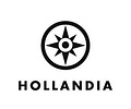 Hollandia