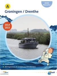 Vaarkaarten