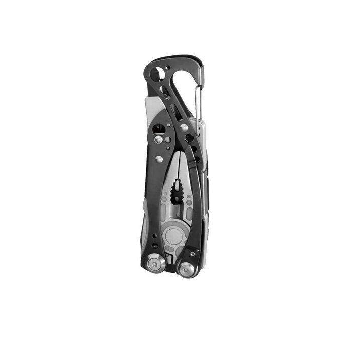 Leatherman Leatherman Skeletool CX