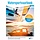 ANWB Watersportvaarboek