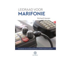 Hollandia Leidraad voor Marifonie