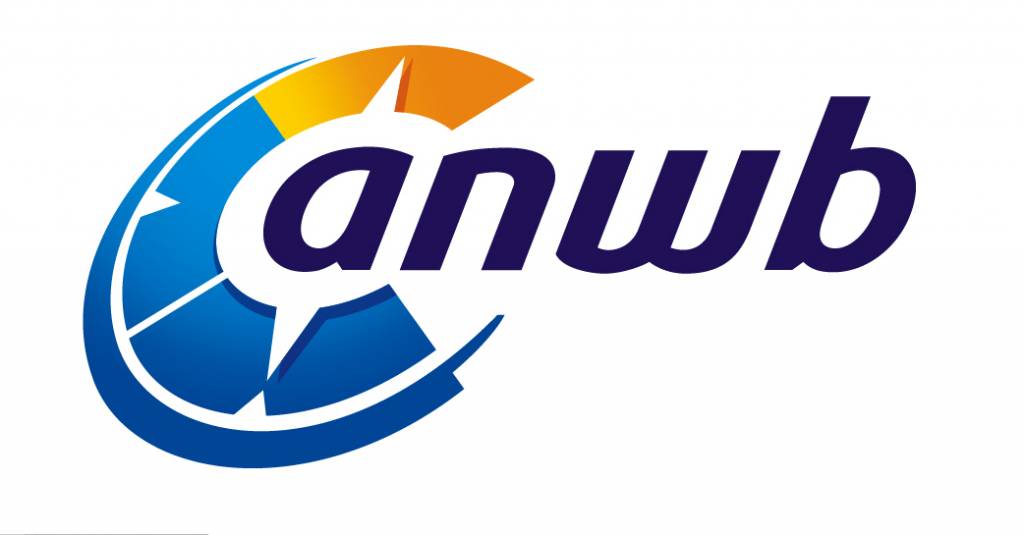 De nieuwste ANWB vaarkaarten