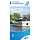 ANWB Waterkaart 6 Twentekanalen