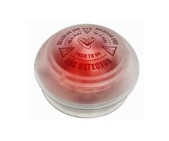 3Gas Gasdetector boot