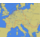 PC Navigo Europa MET ZOMERVOORDEEL