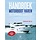 Handboek motorboot varen - Hollandia