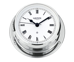 Wempe Wempe Skiff scheepsklok