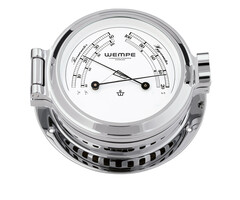 Wempe Wempe Nautik comfortmeter