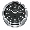 Wempe Wempe Pilot 3 scheepsklok