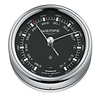Wempe Wempe Pilot 3 barometer
