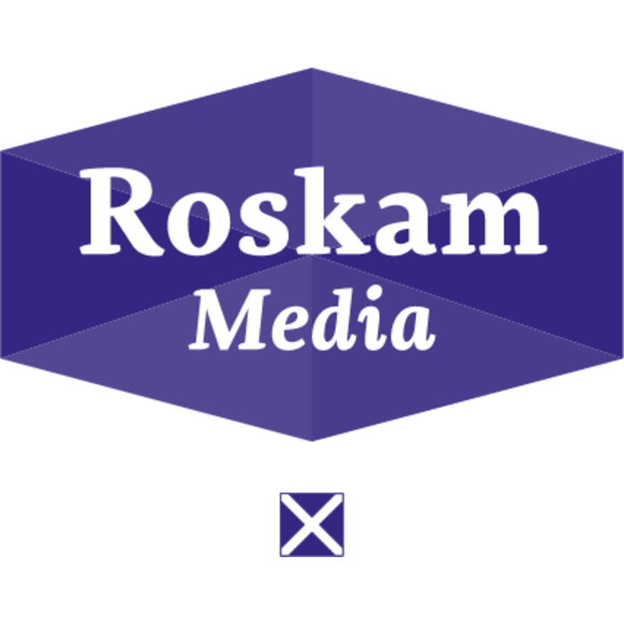 Roskam uitgeverij Varen naar de Wadden, een handig boek